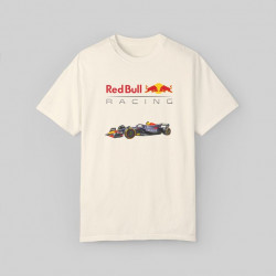 T-shirt Red Bull