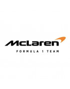 McLaren